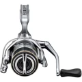 Mulineta SHIMANO Sedona FJ 2500 HG
