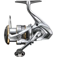 Mulineta SHIMANO Sedona FJ C3000 HG