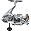 Mulineta SHIMANO Sedona FJ C3000 HG