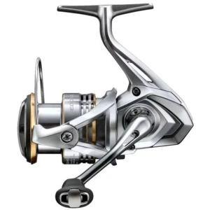 Mulineta Shimano Sedona Fj, 3000c