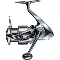 Mulineta SHIMANO Stella FK 2500S HG