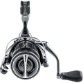 Mulineta SHIMANO Stella FK 2500S HG Mulineta SHIMANO Stella FK 2500S HG