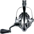 Mulineta SHIMANO Stella FK 2500S HG Mulineta SHIMANO Stella FK 2500S HG