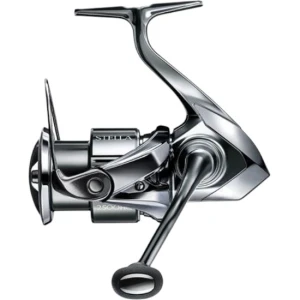 Mulineta SHIMANO Stella FK C5000 XG