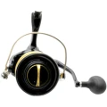 Mulineta SHIMANO Stella SW C 4000 HG