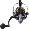 Mulineta SHIMANO Stella SW C 6000 XG Mulineta SHIMANO Stella SW C 6000 XG