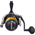 Mulineta SHIMANO Stella SW C 6000 XG Mulineta SHIMANO Stella SW C 6000 XG