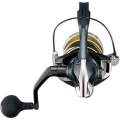 Mulineta SHIMANO Stella SW D 5000 HG