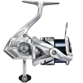 Mulineta SHIMANO Stradic FM 2500, 0.25mm/160m, 5.1:1, 6+1rul