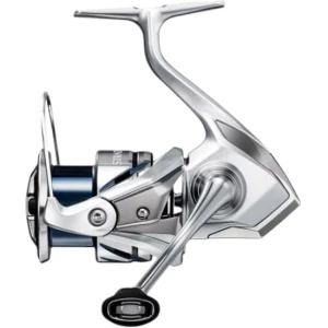 Mulineta SHIMANO Stradic FM 2500 HG