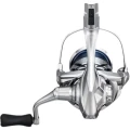 Mulineta SHIMANO Stradic FM 2500S HG Mulineta SHIMANO Stradic FM 2500S HG