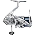 Mulineta SHIMANO Stradic FM 2500S