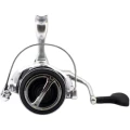 Mulineta SHIMANO Stradic FM 4000 XG Mulineta SHIMANO Stradic FM 4000 XG