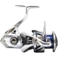 Mulineta SHIMANO Stradic FM 4000 XG Mulineta SHIMANO Stradic FM 4000 XG
