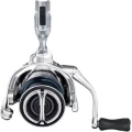 Mulineta SHIMANO Stradic FM C2000 HG