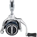 Mulineta SHIMANO Stradic FM C3000, 0.25mm/210m, 5.1:1, 6+1rul