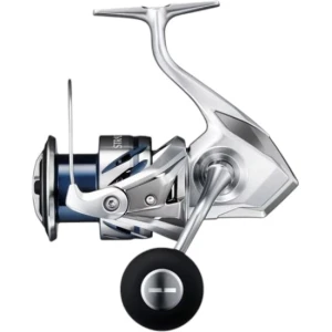 Mulineta SHIMANO Stradic FM C5000 XG