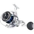 Mulineta SHIMANO Stradic FM C5000 XG Mulineta SHIMANO Stradic FM C5000 XG