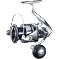 Mulineta SHIMANO Stradic FM C5000 XG