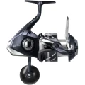 Mulineta SHIMANO Stradic SW B 10000HG