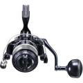 Mulineta SHIMANO Stradic SW B 4000 XG
