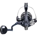 Mulineta SHIMANO Stradic SW B 8000 HG