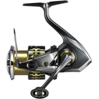 Mulineta Shimano Sustain Fk 2500