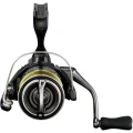 Mulineta SHIMANO Sustain FK C3000 HG