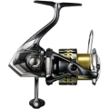 Mulineta SHIMANO Sustain FK C3000