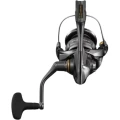 Mulineta SHIMANO Twin Power FE 4000 XG Mulineta SHIMANO Twin Power FE 4000 XG