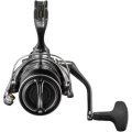 Mulineta SHIMANO Twin Power FE C2000S HG