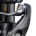 Mulineta SHIMANO Twin Power FE C2000S HG