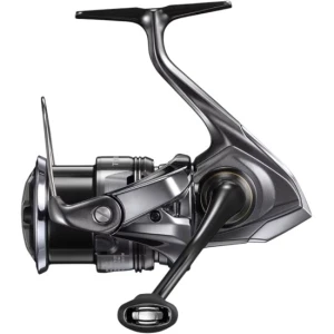 Mulineta SHIMANO Twin Power FE C3000 XG