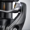Mulineta SHIMANO Twin Power FE Spinning Reel C3000 Mulineta SHIMANO Twin Power FE Spinning Reel C3000