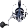 Mulineta SHIMANO Twin Power SW 10000 PGC