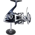 Mulineta SHIMANO Twin Power SW 10000 PGC