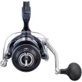 Mulineta SHIMANO Twin Power SW 5000 HGC