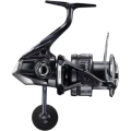 Mulineta SHIMANO Twin Power XD 4000 PG FB