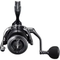 Mulineta SHIMANO Twin Power XD FB 4000 HG