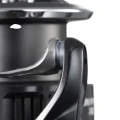 Mulineta SHIMANO Twin Power XD FB C3000 HG Mulineta SHIMANO Twin Power XD FB C3000 HG