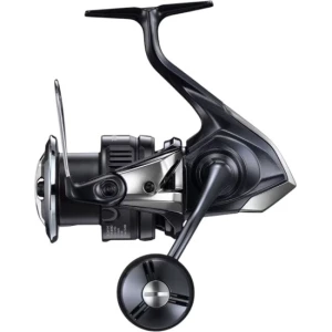 Mulineta SHIMANO Twin Power XD FB C5000 XG