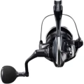 Mulineta SHIMANO Twin Power XD FB C5000 XG Mulineta SHIMANO Twin Power XD FB C5000 XG