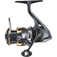 Mulineta Shimano Ultegra Fd 1000