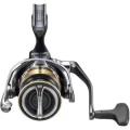 Mulineta SHIMANO Ultegra FD C3000