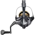 Mulineta SHIMANO Ultegra FD C3000