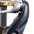 Mulineta SHIMANO Ultegra FD C3000