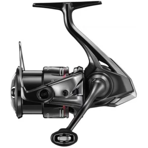 Mulineta Shimano Vanford 2500a