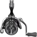 Mulineta SHIMANO Vanford FA C2000SA Mulineta SHIMANO Vanford FA C2000SA