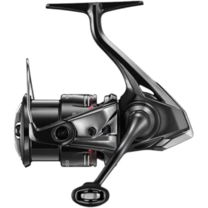 Mulineta SHIMANO Vanford FA C2500S HG