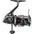 Mulineta SHIMANO Vanford FA C2500S